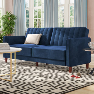 Sofas You Ll Love Wayfair Quickview