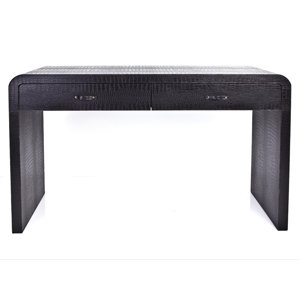 Konsolentisch von Signature Home Collection DE