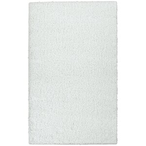 White Southpointe Indoor/Outdoor Area Rug