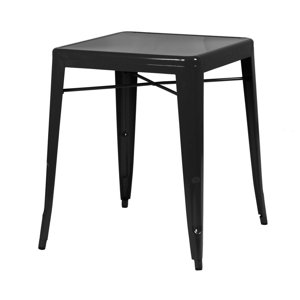 Esstisch Ileana von Williston Forge