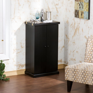 Minibar von Home & Haus