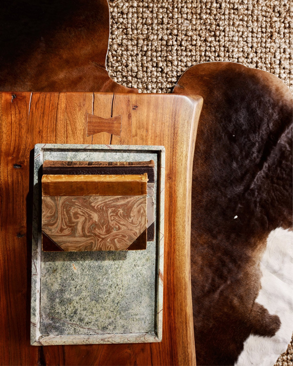 The Ultimate Guide to Rustic Style Wayfair