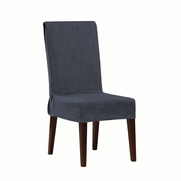 Kitchen Dining Chair Covers You Ll Love Wayfair Ca