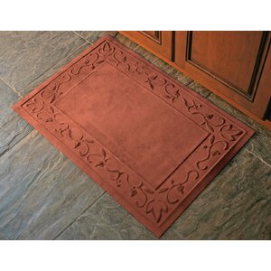 Deidre Vine Doormat