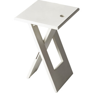 Small Folding End Table Design Ideas Small Folding End Table Design Ideas