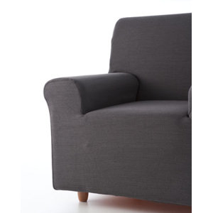 Sofa-Bezug Dyed Basil von House Additions