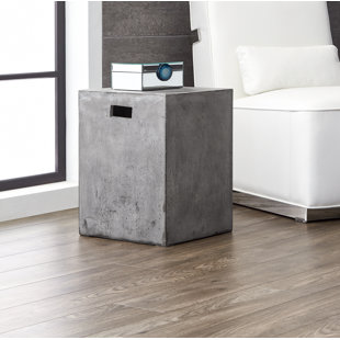 Small Folding Side Tables Wayfair Quickview