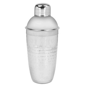 Cocktail Shaker