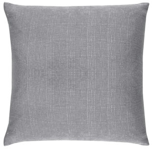 Cushions You Ll Love Wayfair Co Uk Quickview