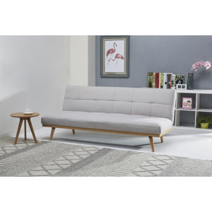 3-Sitzer Schlafsofa Malo von Leader Lifestyle