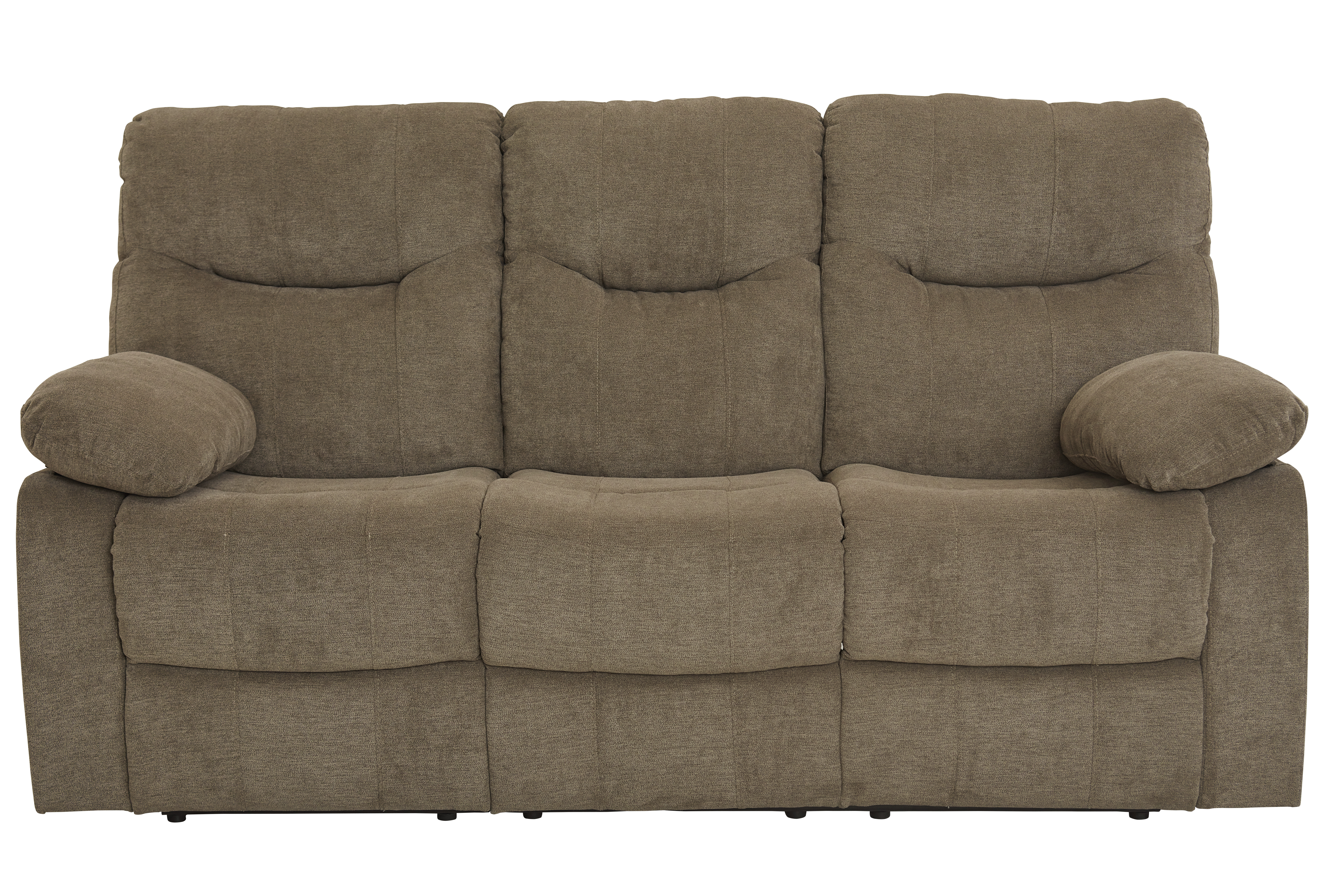 Lay Flat Reclining Sofa Wayfair