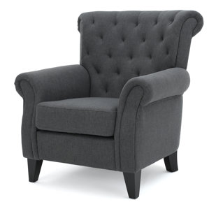office guest & reception chairs you'll love | wayfair office guest & reception chairs you'll love | wayfair