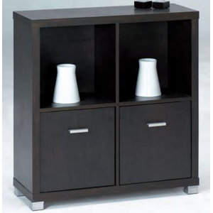 Highboard Burlington von Hokku Designs