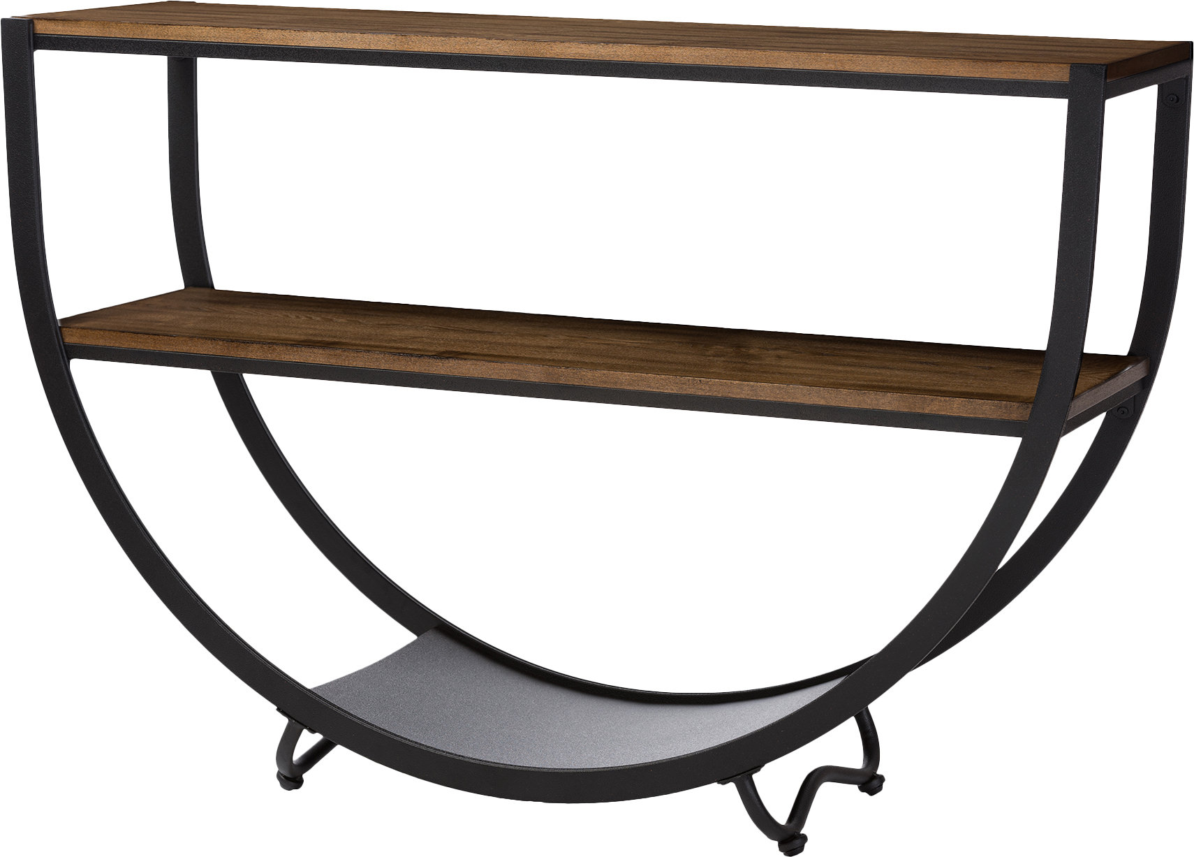 Goodlow Console Table Reviews Joss Main