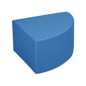 Harmony Series Soft Seating by Wesco NA