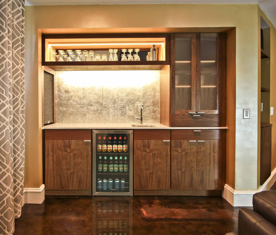 NewAir 18.25inch 3.4 cu. ft. Beverage Center & Reviews Wayfair