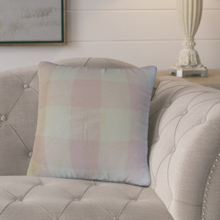 Down Feather Throw Pillows You Ll Love Wayfair Quickview