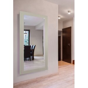 Arya Wall Mirror