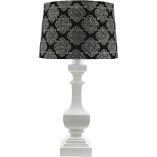 Bedroom Lamps For S Wayfair Search Results For Bedroom Lamps S