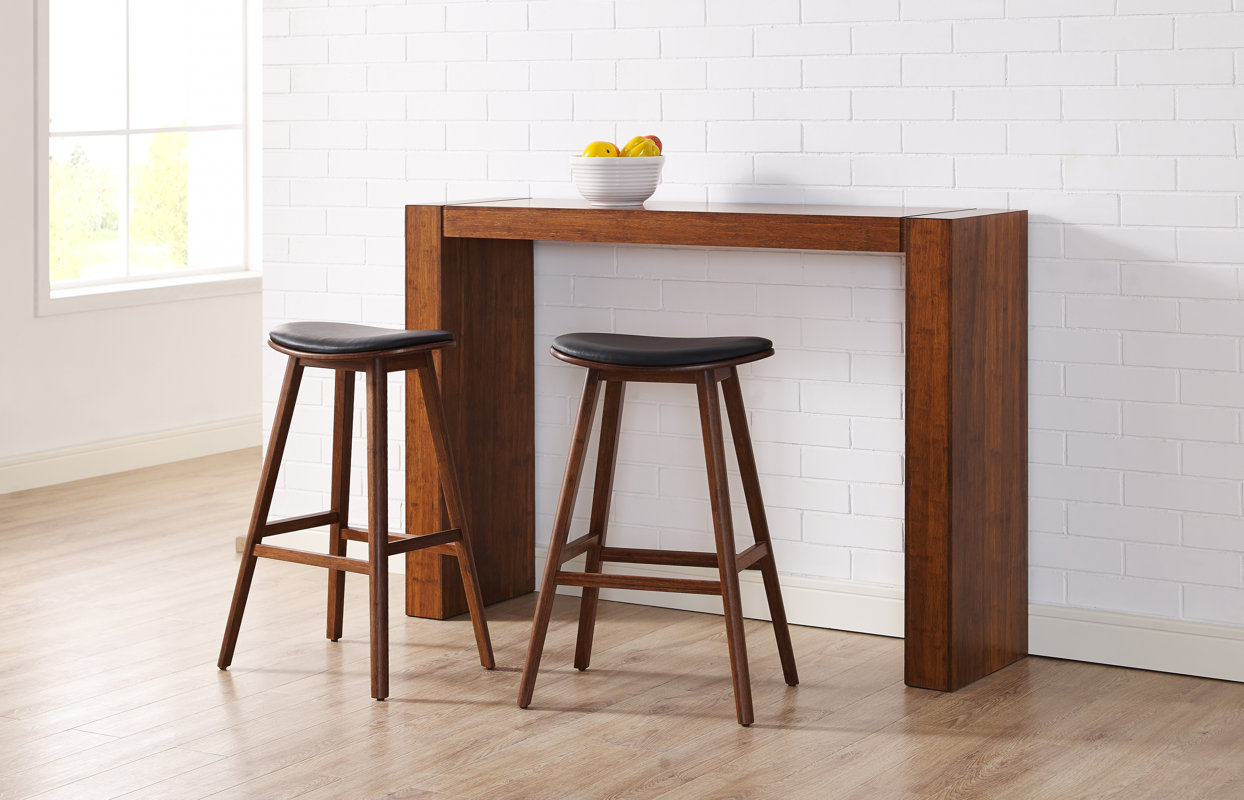 Greenington Corona 26 Bar Stool Reviews Wayfair Corona 26 Bar Stool