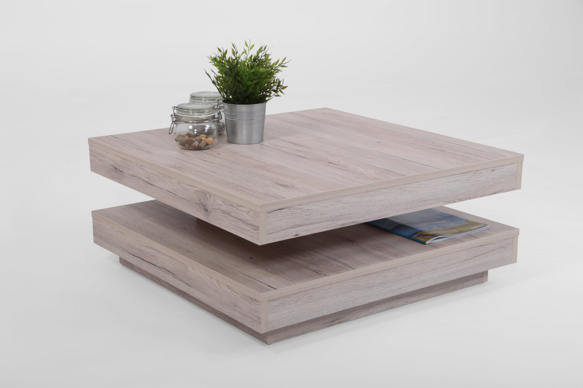 Extendable Coffee Table hela tische ben extendable coffee table & reviews | wayfair.co.uk Extendable Coffee Table hela tische ben extendable coffee table & reviews | wayfair.co.uk
