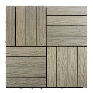 Naturale Composite 12