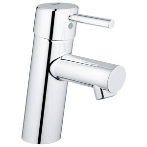 Grohe Waschtischarmatur Concetto