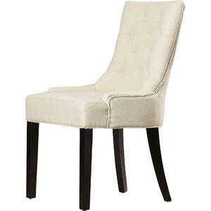 Grandview Side Chair (Set of 2)