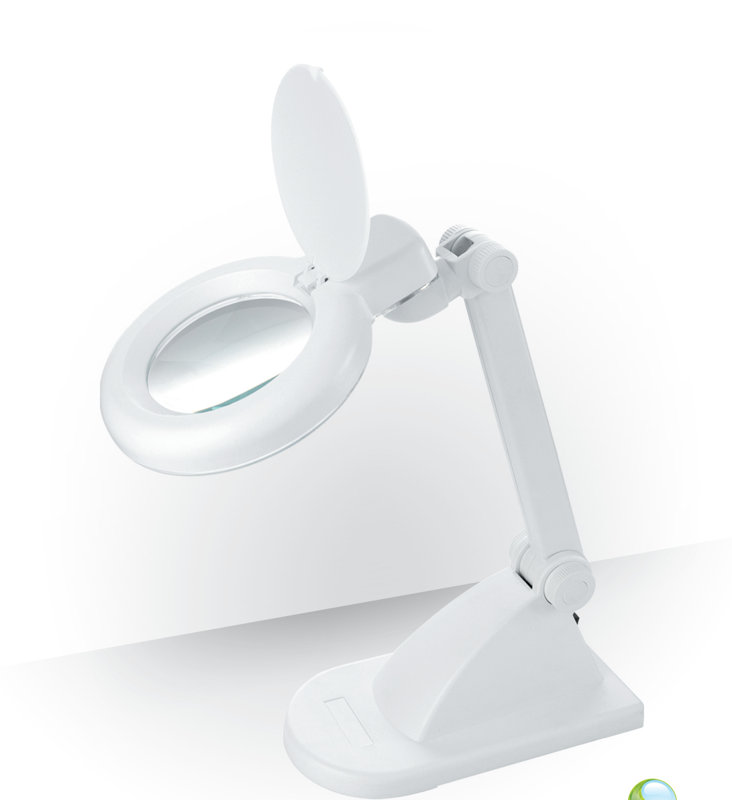 Daylight Company Naturalight 14" Desk Lamp & Reviews Wayfair