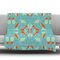 Seafoam Green Ultra-Soft Throw Blanket | Ross-Simons