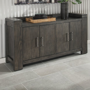 Janda Dining Room Sideboard Janda Dining Room Sideboard