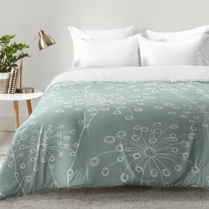 Comforter Set