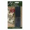 DRI-MARK PRODUCTS Smart Money Counterfeit Bill Detector ...