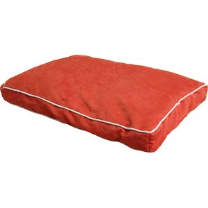 Daybed Cushion Dog Sofa