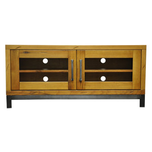 TV-Schrank Anna von Hazelwood Home