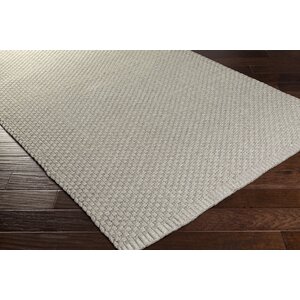 Legendre Indoor/Outdoor Area Rug