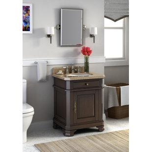 28 inch wide bathroom vanity sink vanity perkin 28 28 inch bathroom vanity set wayfair 28 inch wide bathroom vanity sink vanity perkin 28 28 inch bathroom vanity set wayfair