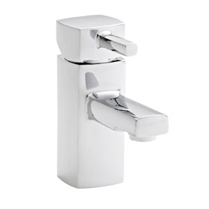Kartell Einlocharmatur Mode