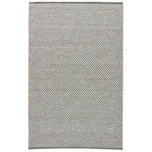 Wooten Pumice Stone Indoor/Outdoor Area Rug