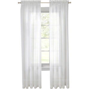 curtains & drapes on sale | wayfair curtains & drapes on sale | wayfair