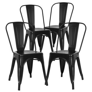Extra Wide Dining Chairs Wayfair Search Results For Extra Wide Dining Chairs