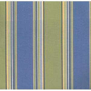 Hampton Bay Fabric
