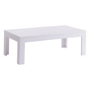Couchtisch Lenchen von Homestead Living