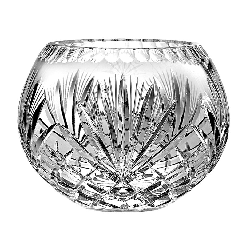 Rose bowl ваза