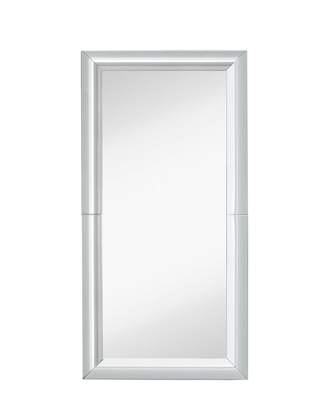 Large Rectangular Wall Mirror majestic mirror large beautiful rectangular full length mirror Large Rectangular Wall Mirror majestic mirror large beautiful rectangular full length mirror
