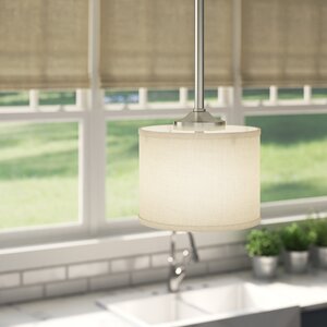 Greenwell 1-Light Pendant