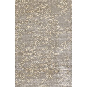 Colbey Slate Area Rug