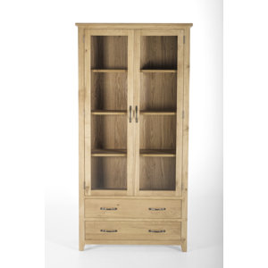Geschirrschrank Klara von Hazelwood Home