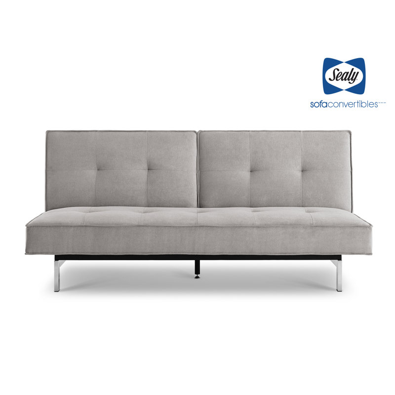 Anson Sofa Sleeper