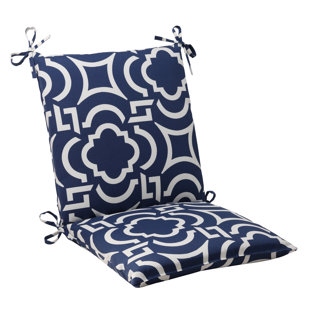 Hampton Bay Patio Cushions Wayfair